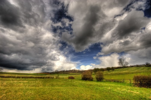 ���� :: ������� HDRi ���� 40