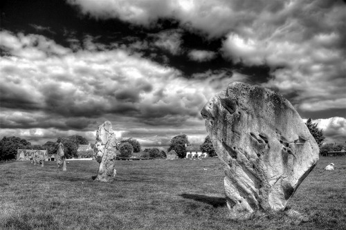 ���� :: ������� HDRi ���� 50