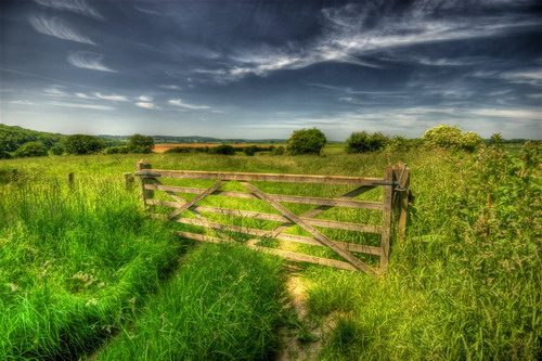 ���� :: ������� HDRi ���� 53