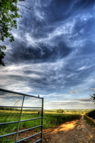���� :: ������� HDRi ���� 54