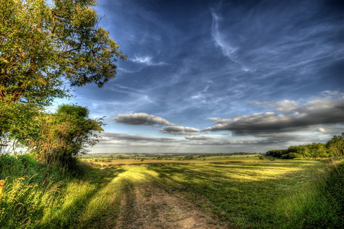 ���� :: ������� HDRi ���� 55