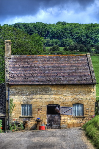 ���� :: ������� HDRi ���� 57