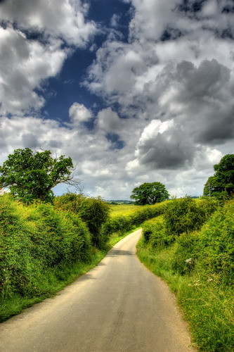 ���� :: ������� HDRi ���� 58