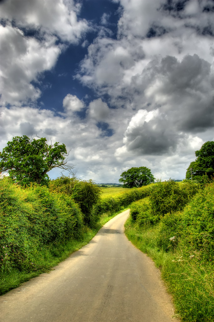 ���� :: ������� HDRi :: ���������� 1