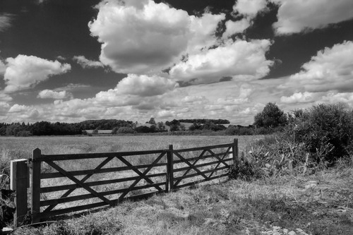 ���� :: ������� HDRi ���� 65