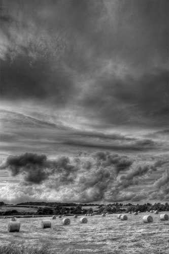 ���� :: ������� HDRi ���� 67