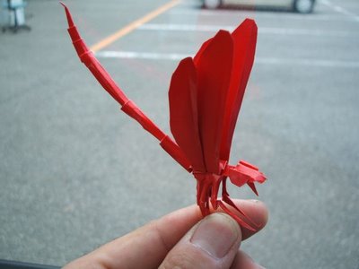 �� ������ :: ���������� 2
