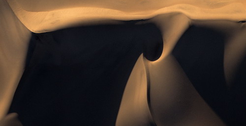 � ������ �������� ������ ���� 2