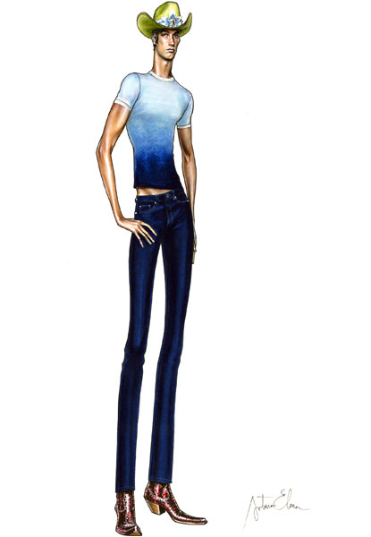 ������ :: ���������� 1