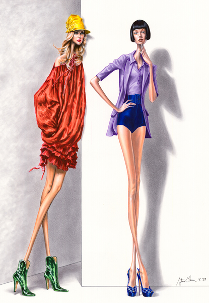 ������ :: ���������� 1