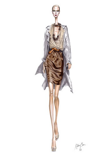 ������ ���� 143