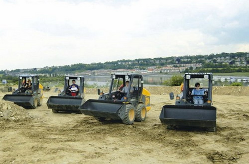 ��������� :: Diggerland ���� 4