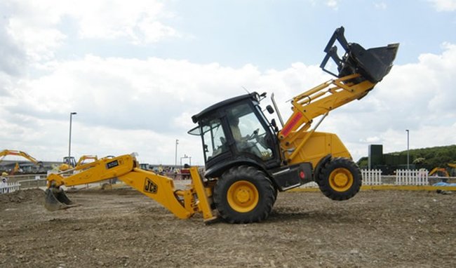 ��������� :: Diggerland :: ���������� 1