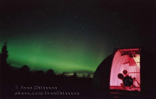 ������� :: �������� ������. (Aurora Borealis) ���� 29