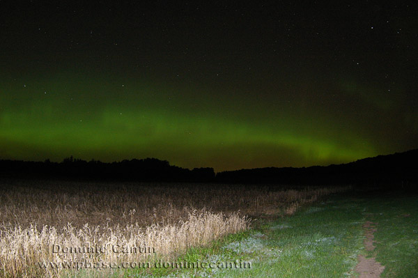 ������� :: �������� ������. (Aurora Borealis) :: ���������� 1