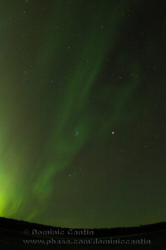 ������� :: �������� ������. (Aurora Borealis) ���� 38