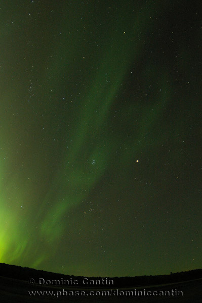 ������� :: �������� ������. (Aurora Borealis) :: ���������� 1
