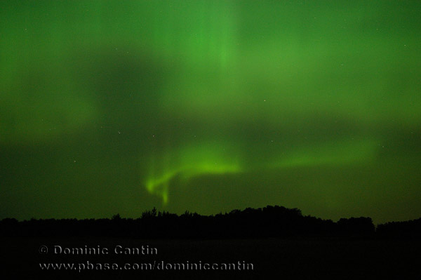 ������� :: �������� ������. (Aurora Borealis) :: ���������� 1