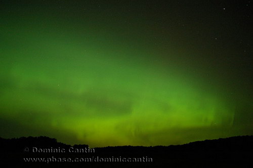 ������� :: �������� ������. (Aurora Borealis) ���� 40