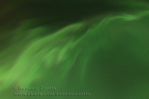 ������� :: �������� ������. (Aurora Borealis) ���� 41