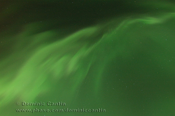 ������� :: �������� ������. (Aurora Borealis) :: ���������� 1