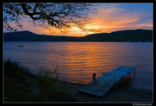 ������� :: ��������� ����� ���� 3