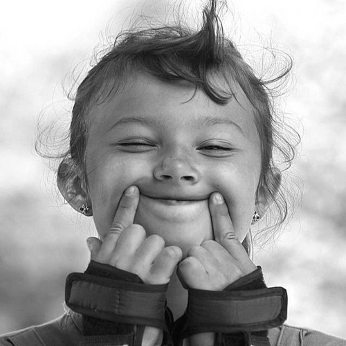 ������� ���� 45