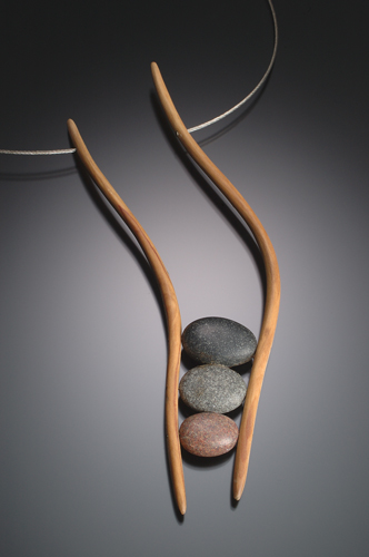 ������ ������ :: ��������� ����� :: ���������� 1