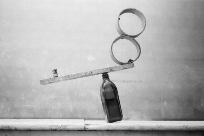 ������ :: ���������� 1