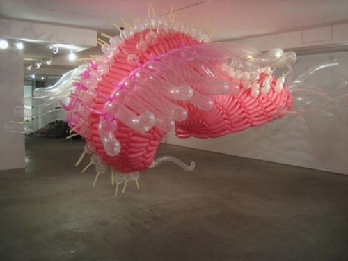 �� ������� ���� 38