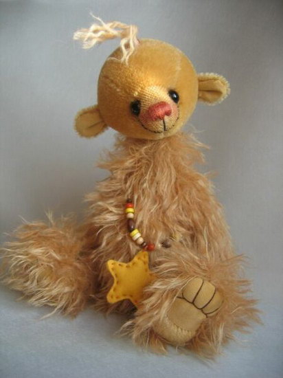 ������ ������ :: ������� ���� 15