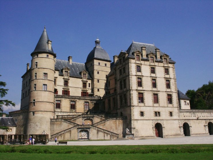 ����������� :: ����� �������� ����� :: ���������� 1