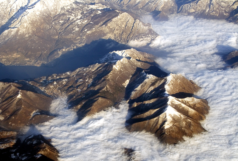 ������� :: ����������� ������� :: ���������� 1