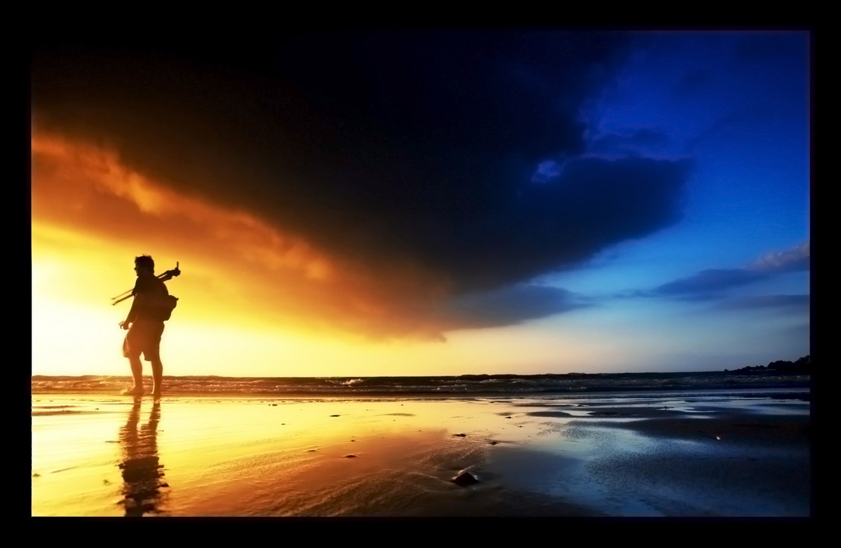 ������� :: ����� ���������� ������� :: ���������� 1