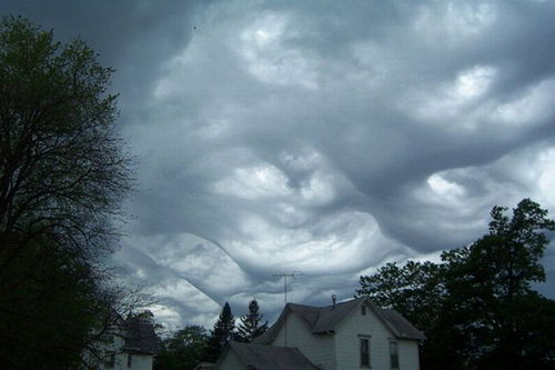 �������� ������ ���� 7