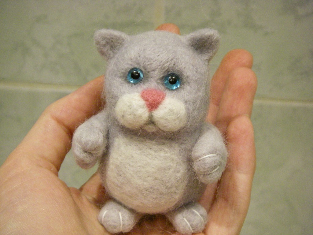 ������� �� ������� :: ���������� 1
