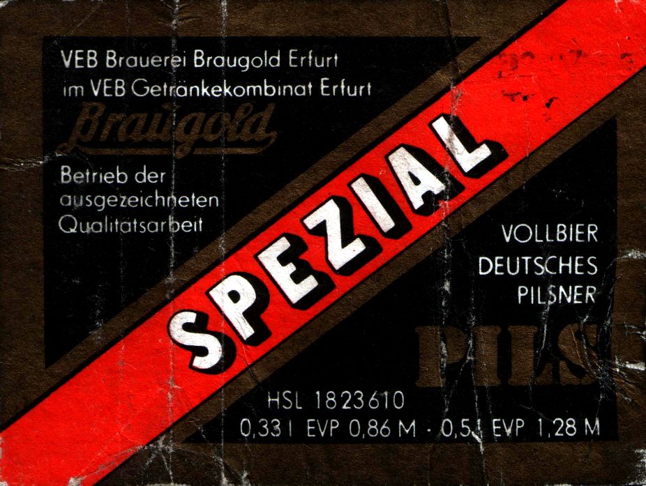 ������������ :: ������ �������� :: ���������� 1