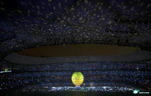 ��� ����� :: �������� ��������� � ������ ���� 31