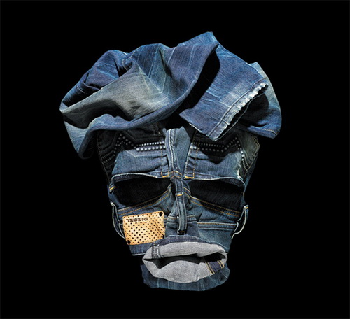 ���� ���� 5