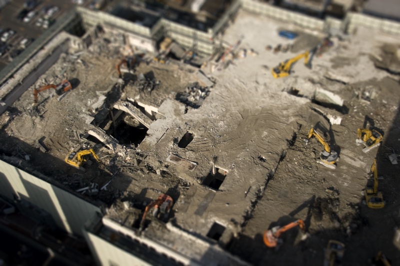 ����������� ��� :: ���������� 1