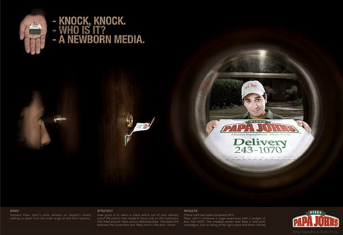 �������� ������� :: ��� ������� ������� ������� ���� 7