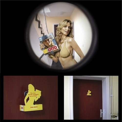 �������� ������� :: ��� ������� ������� ������� ���� 27