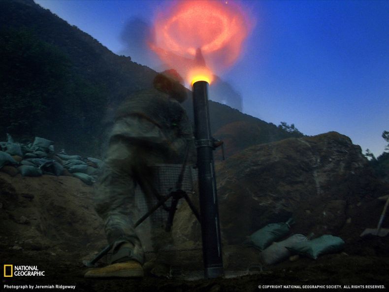 National Geographic :: ���������� 1