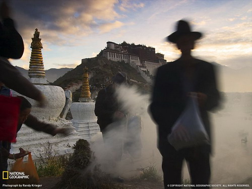 National Geographic ���� 2