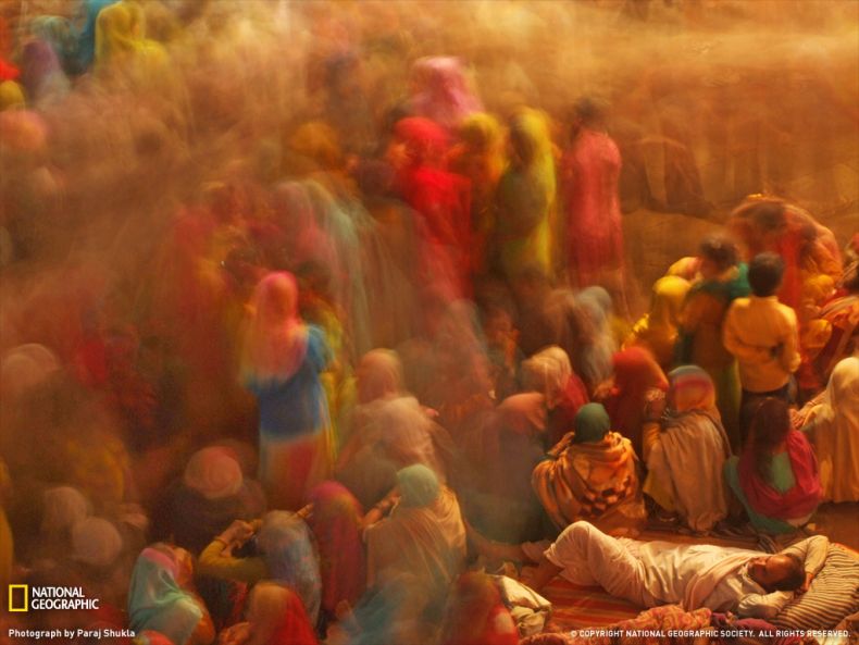 National Geographic :: ���������� 1