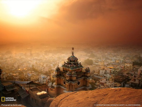 National Geographic ���� 13