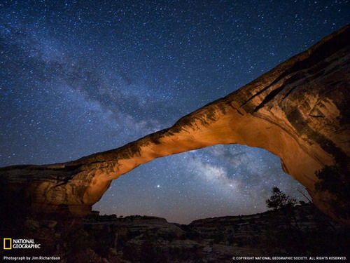 National Geographic ���� 20