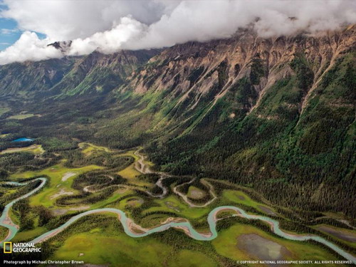 National Geographic ���� 27