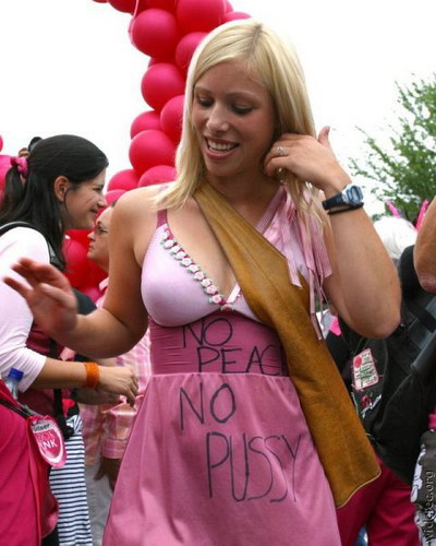���������� :: �����-���� 2007 ���� 3