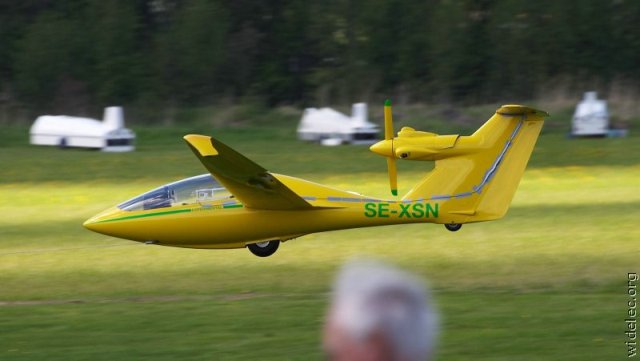 ���������� :: �����-���� 2007 :: ���������� 1